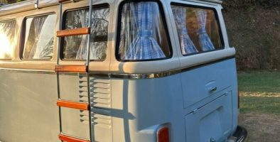 Kombi 1976 Camper (20)